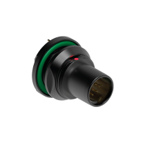 SFPU 103 Z058-149GF