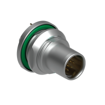 SFPU 105 A058-130GF