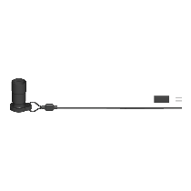 UCP13C 1A1 A200