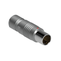 SOV 105 A069-130+
