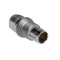 SS 103 Z051-130