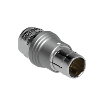 SSC 1031 A019-130