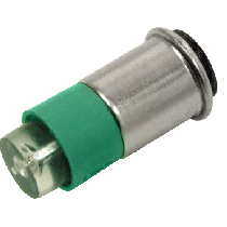 FF200-0AG-120A