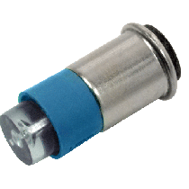 FF200-0PB-028B