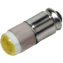 G206CW6-0006