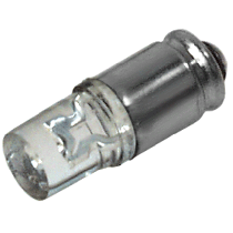 GF200-0CW-024B