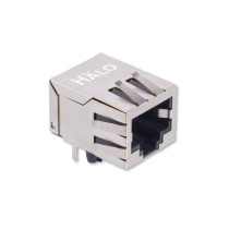 HCJ11-805SK