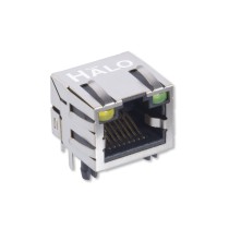 HCJT1-805SK-L12