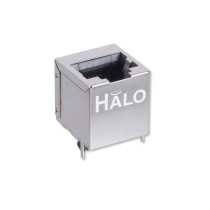 HCJV1-805SK