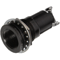 HLDR-BS780BS-WP