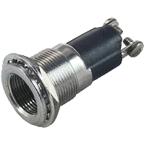 HLDR-BS780S