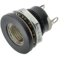 HLDR-MFS470B-WP