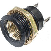 HLDR-MFS470B