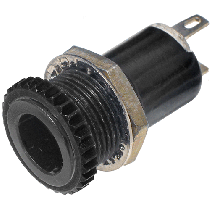 HLDR-MSA380B