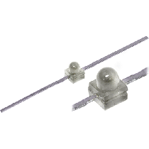 L080CWG6