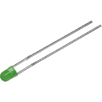L120TG5N-LC
