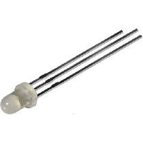 L120TWRG4-3C/05