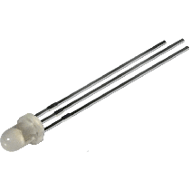 L120TWRG4A-3C/05