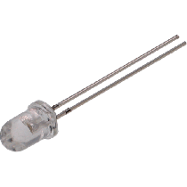 L200CIR940
