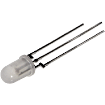 L200TWRG3-3C