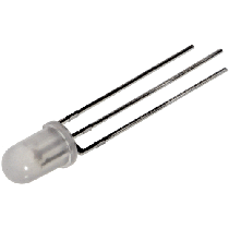 L200TWRG4B-3C