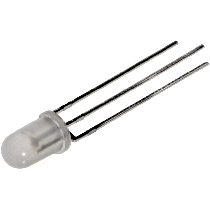 L200TWRG4B-3A
