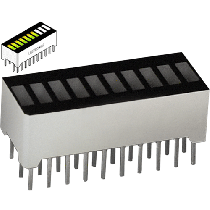 LBG1000RG3B