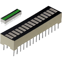 LBG1500G3B