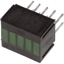 LBG280T3-5G-B