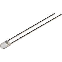 LD120-0CW-30D-LL