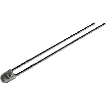 LD120CWG6