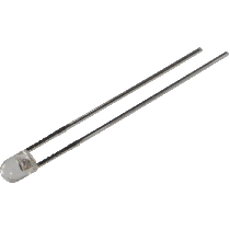 LD120CWR6B