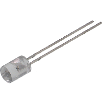 LDF200CWR3KF