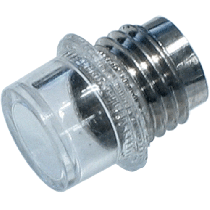 LENS-HL230-WC