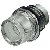 LENS-HL430-WC
