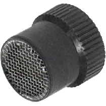 LENS-HL852-WC