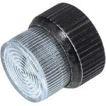 LENS-LC370-CWF