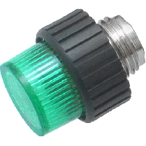 LENS-LCF470-CGF