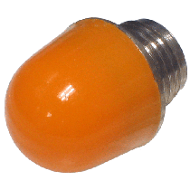 LENS-RM820-AT