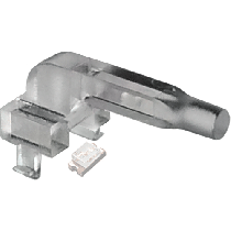 LTP004-0CW-101