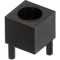 LTP005-001