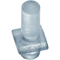 LTP005-0CW-401