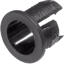 MC200J