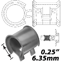 MC250