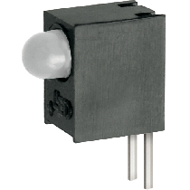 PC120TWRG4B-140