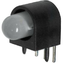 PC300TWRG4B-3C-T