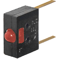 PCB-1014-001