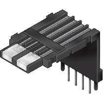 PCB-1185-1YG