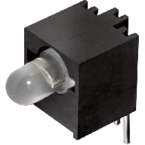 PCD130TWYG4-3C