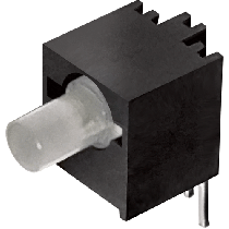 PCF130TWYG4-3C